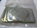NOS neu 1 filtre récuperateur gurtner 11026 AR2 H40S 40T 50S 50L mobyx X7S X7L
