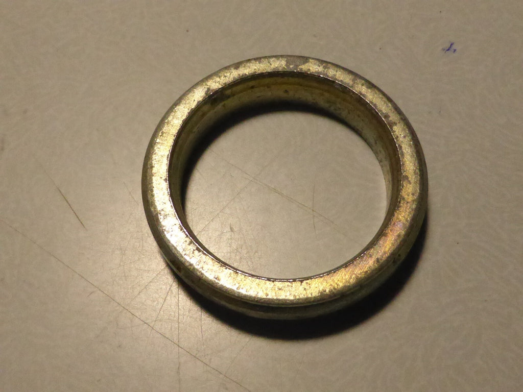NOS NEU cône de fourche BAGUE JEU DE DIRECTION  VINTAGE 27 mm