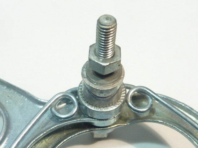 Nos NEU vintage SOVA  Brakes Vintage Etriers freins velo ancien