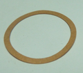 1 JOINTS DE CUVE DE CARBURATEUR GURTNER 27 mm joint réf 6159