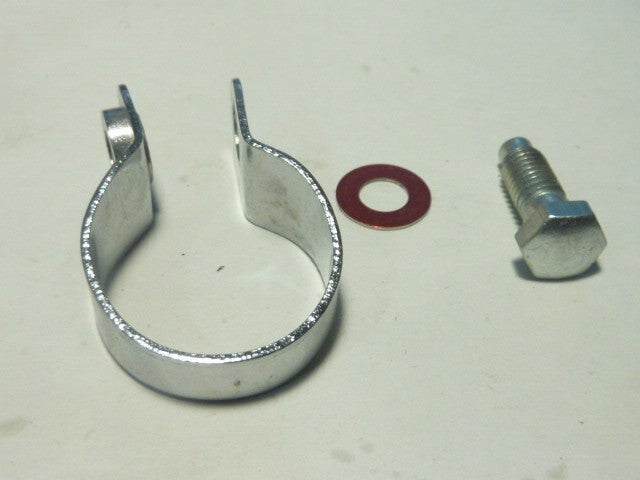 1 collier velo VELO ANCIEN VINTAGE BICYCLE Weinmann ? Ø 23.5 mm
