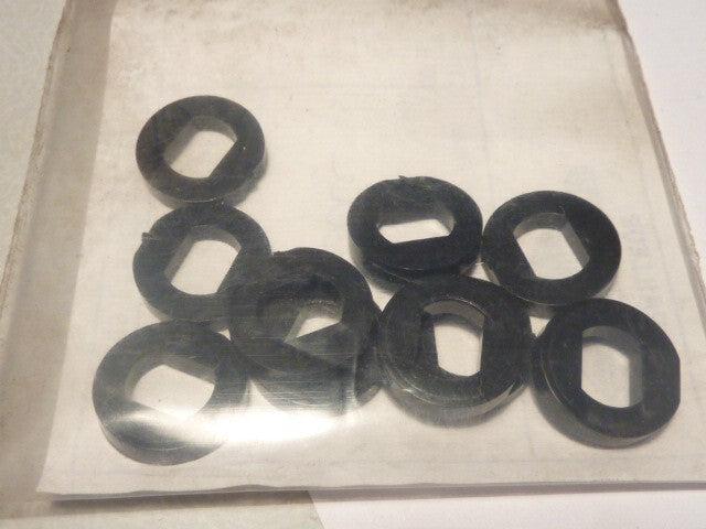 ✨ NOS 1 rondelle 4026  simplex  levier vitesses  vintage  SXP 4189 SXPL 4191✨