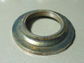 NOS 1 BAGUE rondelle jeu de direction VINTAGE shimano 25.4