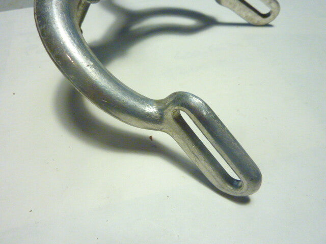 Weinmann 947 Vintage BRAKE OLD SCHOOL BMX VINTAGE CALIPER ROAD BIKE FREIN VELO