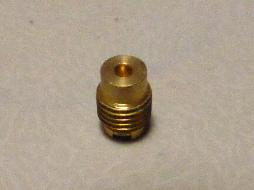 1 Gicleur gurtner/keihin 78 (x1) compatible pour scooter, moto