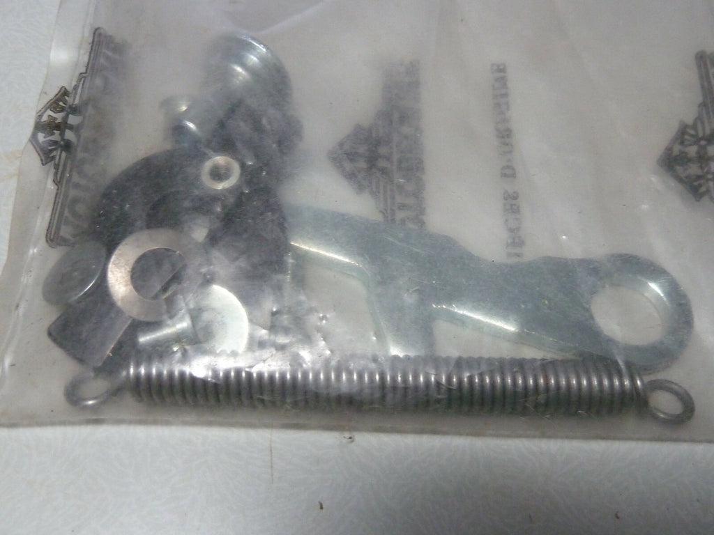 NOS neu Verrouillage de poulie motobecane ancien stock