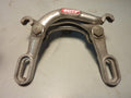 NOS neu Étrier de frein CLB 640 RACER vélo ancien, old brake calipers/old bike