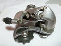 Ancien Dérailleur Arrière Shimano Rx100 old bike beci epoca