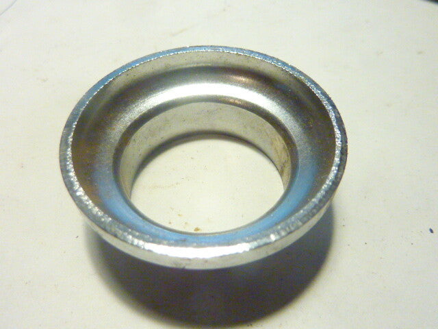 ✨ NOS – Cuvette de fourche vélo vintage – Ø 30 mm – Ancien stock ✨