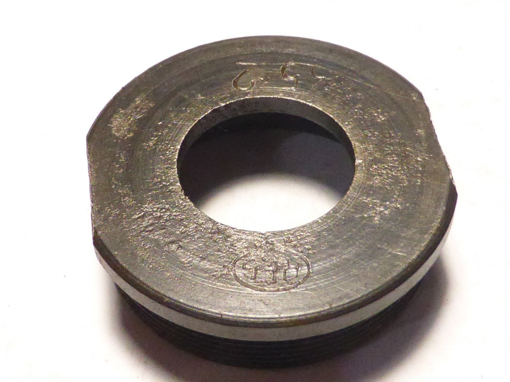 ✨ Ancien stock / NOS – Cuvette de pédalier RFG 35,2 x 1 mm – Vélo Vintage ✨