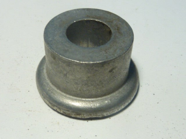 NOS 1 entretoise rondelle pour axe balancier  scarabeo 50 aprilia vintage