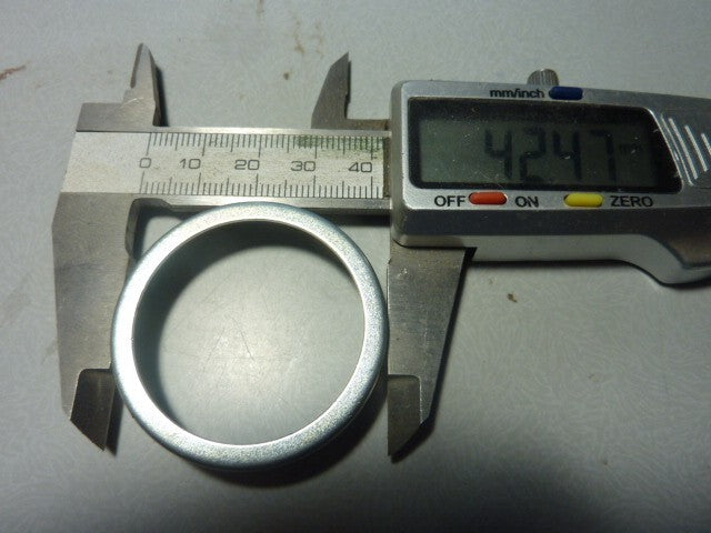 pièces  sturmey archer