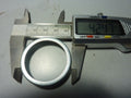pièces  sturmey archer