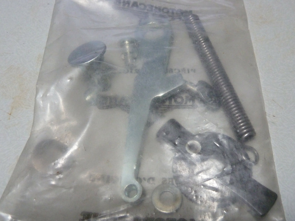 NOS neu Verrouillage de poulie motobecane ancien stock
