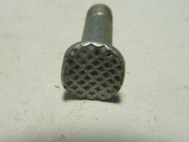 ✨ NOS – Axe de Poignée Freins / Rivet Dérailleur – Vintage ✨