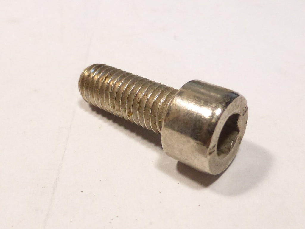VIS VINTAGE POTENCE VELO COURSE ROAD RACING BICYCLE STEM