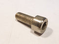 VIS VINTAGE POTENCE VELO COURSE ROAD RACING BICYCLE STEM