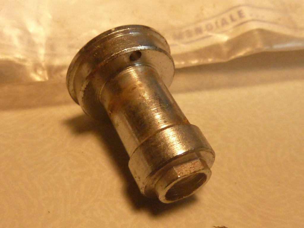 NOS vis screw axel dérailler  simplex parts 3874 velo vintage