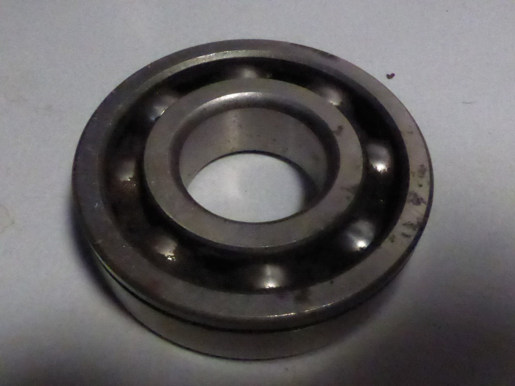 1 ancien  Roulement 6306A SKF made in FRANCE ancien stock