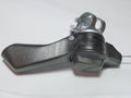 NOS leviers manettes vitesses indexation shimano vintage