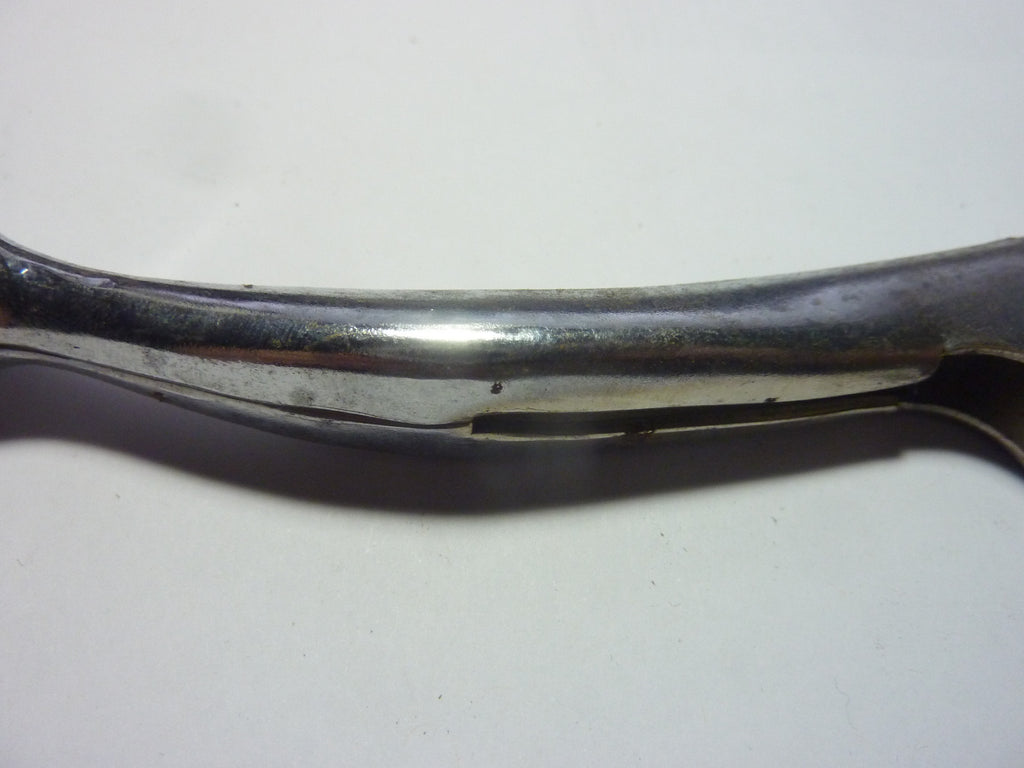 LEVIERS SAKER magura CLB ???  CYCLO ANCIEN motobecane Peugeot