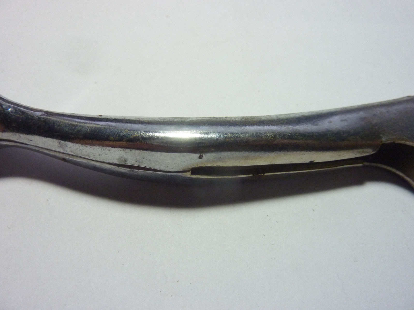 LEVIERS SAKER magura CLB ???  CYCLO ANCIEN motobecane Peugeot