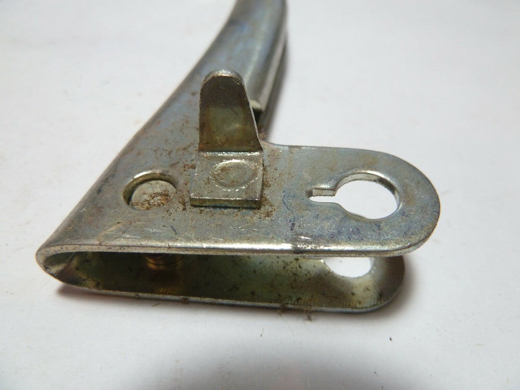 NOS neu LEVIERS SAKER  Magura CLB ??? CYCLO ANCIEN motobecane Peugeot