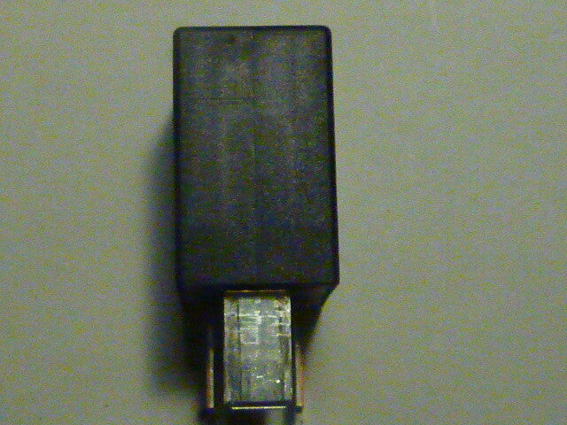 relais volvo v50 xc90 v70 9441161 a4001-x40 a4001x40 v23074