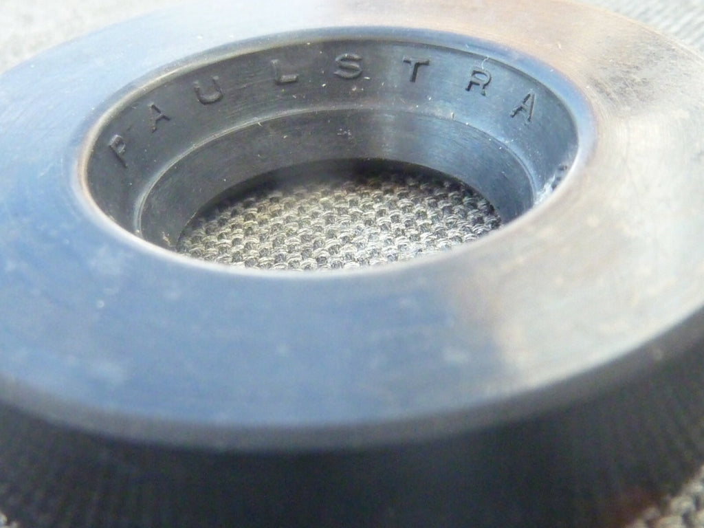 Joint spi de  40x17x8  IE.17.40.8 paulstra joint spi  Neuf