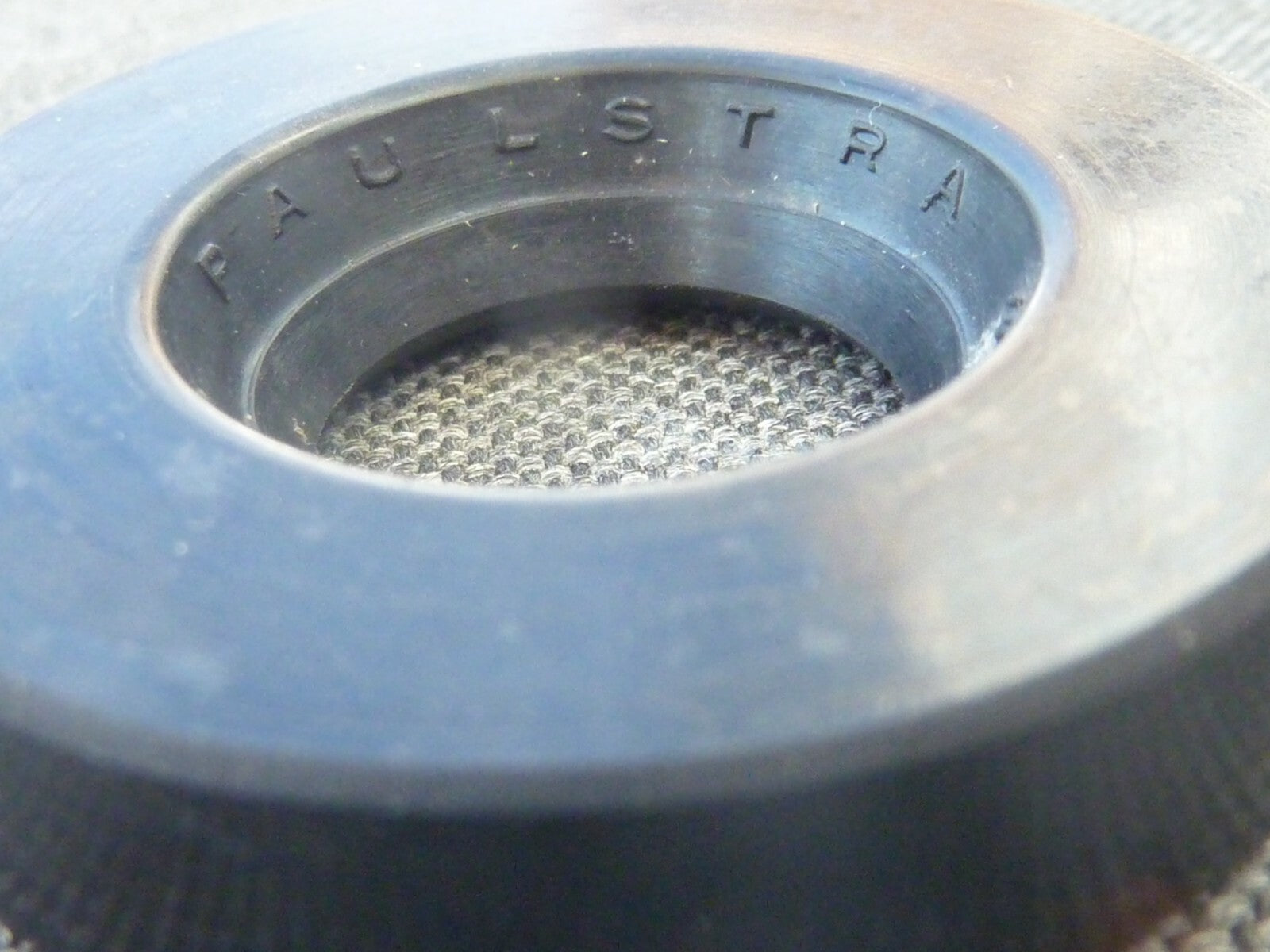 Joint spi de  40x17x8  IE.17.40.8 paulstra joint spi  Neuf