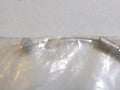câble starter  yamaha 3vl-f6331-00 cw 50 booster bw's spirit