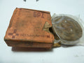 NOS GPZ 6303 roulement  bearing vintage ussr made