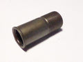 NOS Shimano Freehub body fixing bolt Boulon de fixation du corps de roue libre
