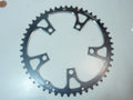 Stronglight Chainring 50 T  110 BCD 5 Hole Plateau Vélo