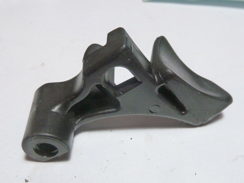 LEVIER DÉCOMPRESSEUR ORIGINAL PEUGEOT MOBS POIGNÉE CLB  manette gachette