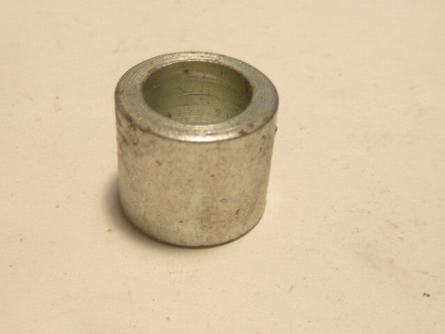 ✨ NOS NEU entretoise d'axe de roue vélo vintage  cyclo 9.5 mm✨