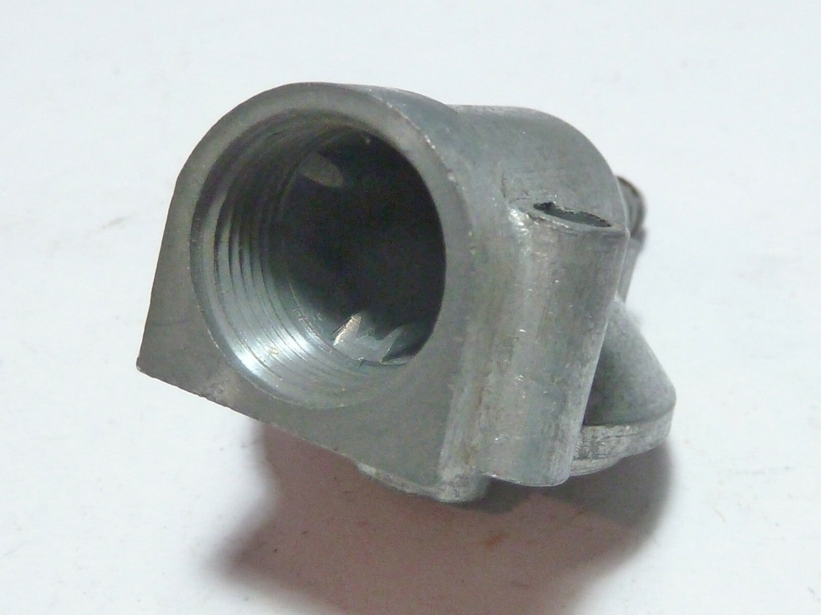 NOS 1 gurtner  couvercle Haut de cuve cady AR1-10-691 type M1-C1 motobecane