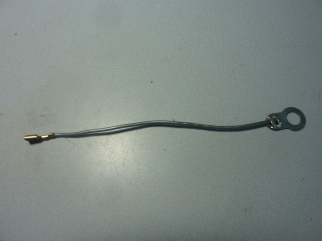 NOS fil de masse Peugeot 103 104 soubitez luxor