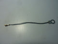 NOS fil de masse Peugeot 103 104 soubitez luxor