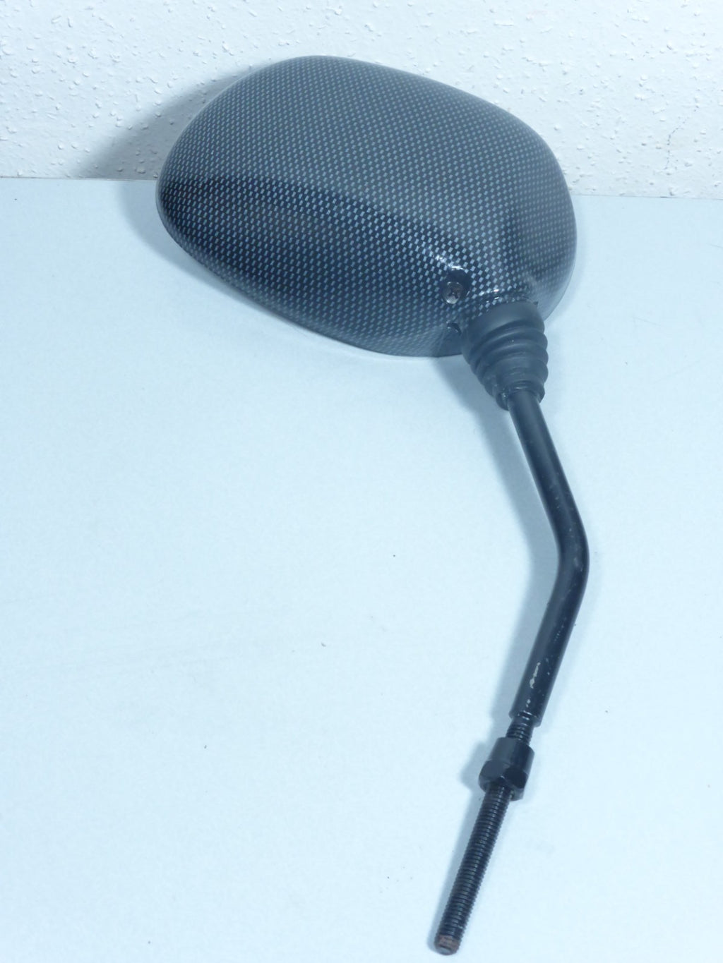 NOS NEU RETROVISEUR DROIT POUR SCOOTERS  PEUGEOT TREKKER LUDIX VIVACITY.....