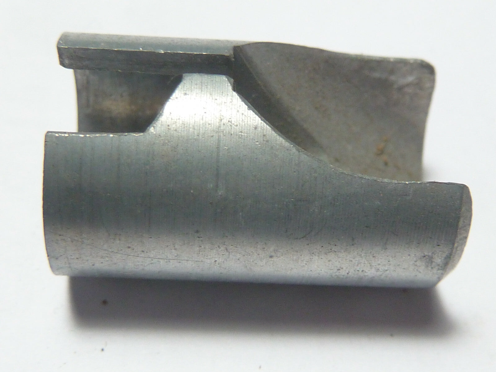 1 boisseau gurtner  carburateur  mobylette 13x21 mm motobecane