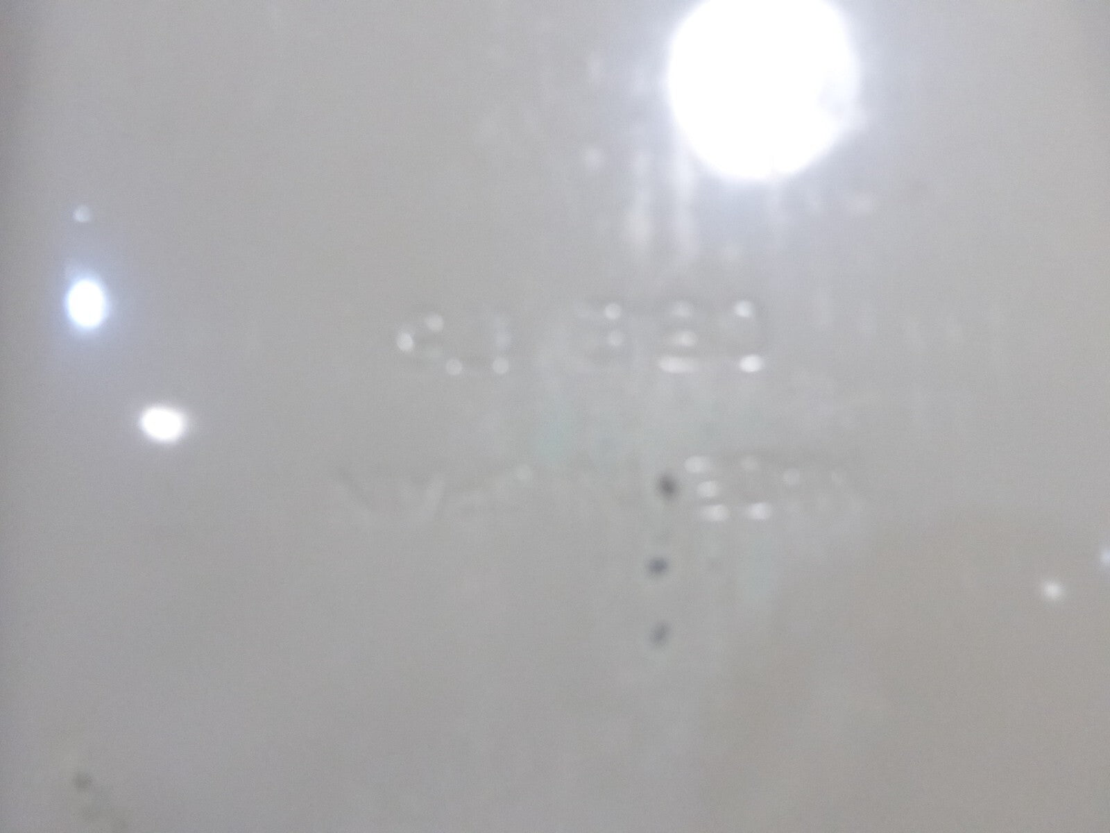 SUPERBE TOP ! PHARE ANCIENS VINTAGE Old headlights - CIBIE 175