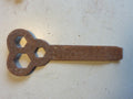 NOS OUTIL VELO ANCIEN  CLE AFA "LE PLUS VITE" vintage  ancien stock a nettoyer