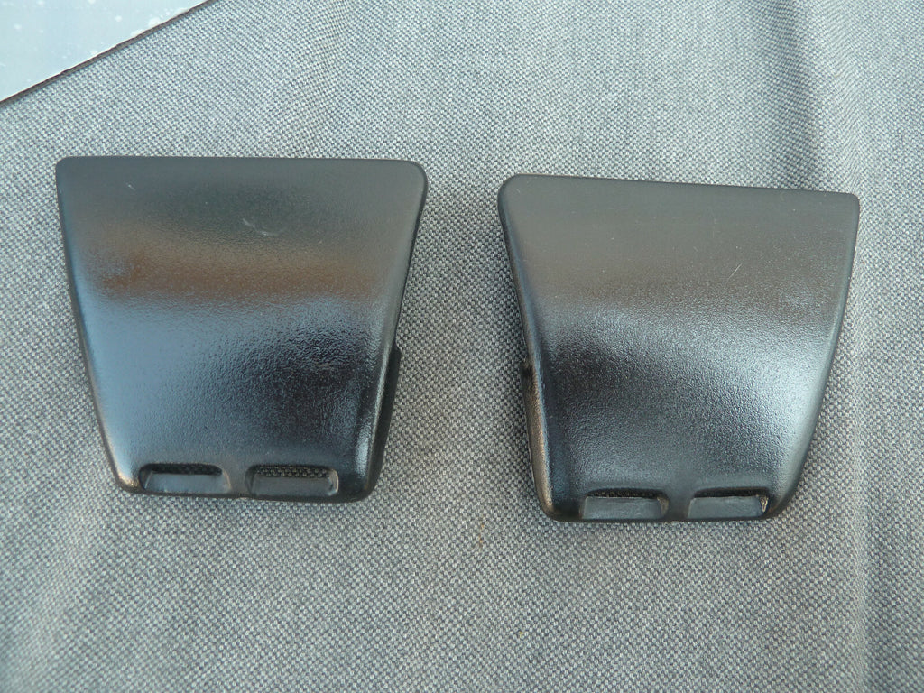 BIEFFE AIR VISOR visiere  ORIGINAL VINTAGE CASCO BIEFFE VISIERA PRESA ARIA