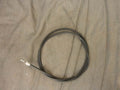 cable et Gaine Frein Velo Cable Housing Vintage Race Bike Bici Epoca dérailleur