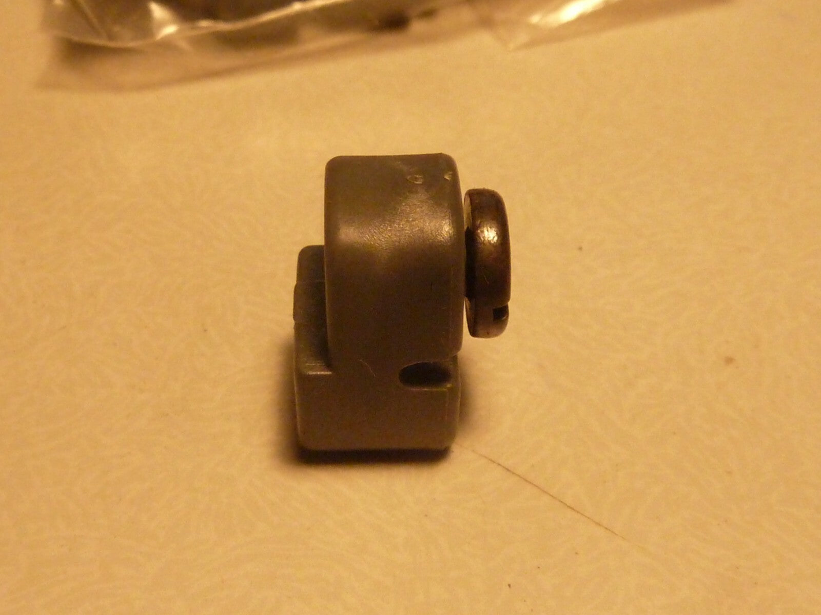 1 aimant de compteur velo  sachs multitronic sachs multitronic 2 bicycle  magnt