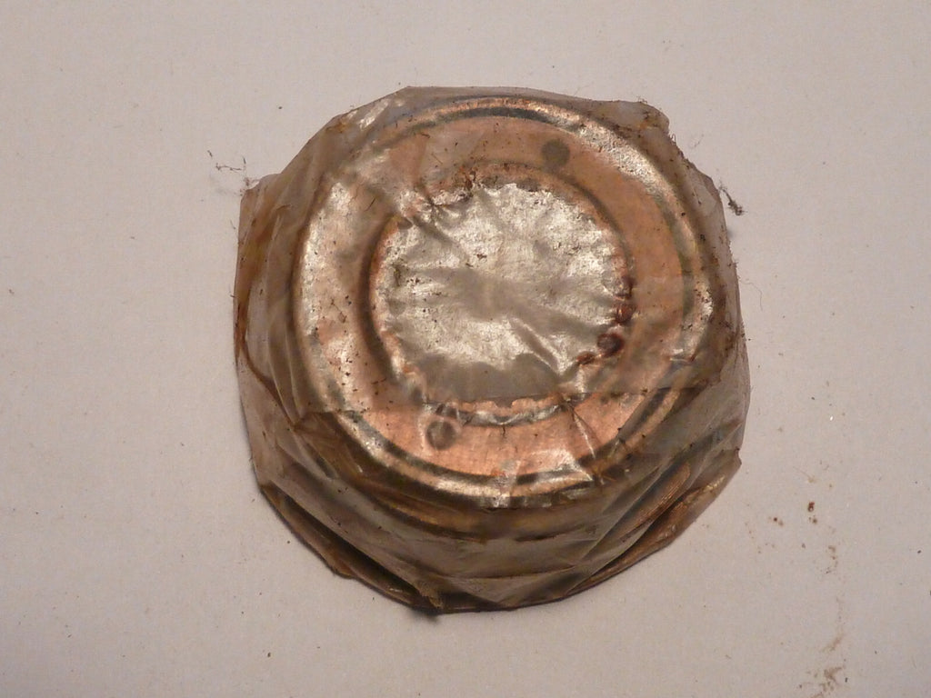 NOS neu corps de roue libre I.S.S . ancien stock neuf freewheel