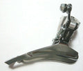NOS Vintage Derailleur Shimano 300LX 300 LX FD-M300 28.6 mm