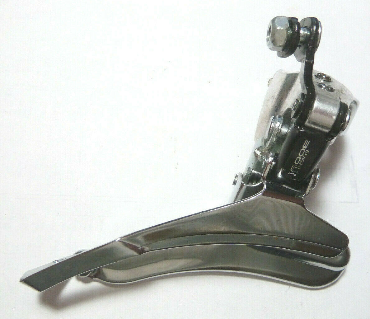 NOS Vintage Derailleur Shimano 300LX 300 LX FD-M300 28.6 mm
