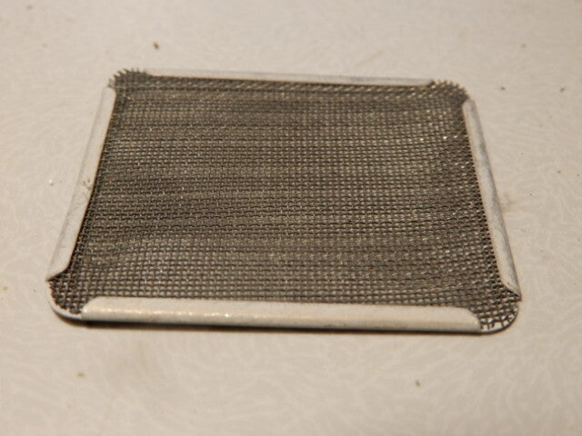1 filtre récupérateur gurtner 36x42